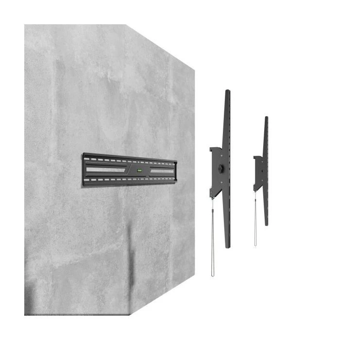 AGN AGN100-690T (UA)