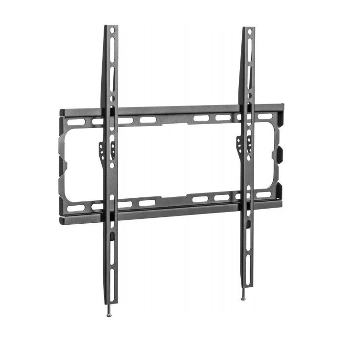 AGN AGN70-440F (UA) ; Тип: фиксированный; Варианты