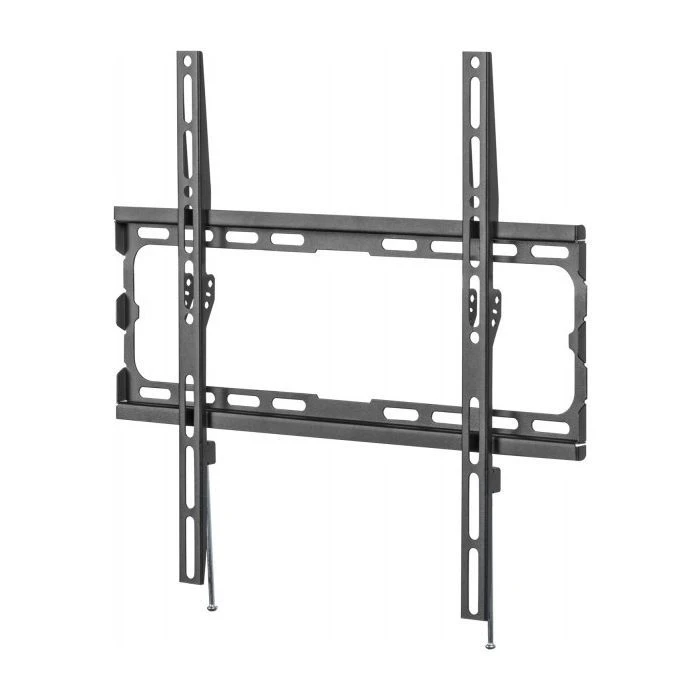 AGN AGN70-440F (UA) ; Тип: фіксований; Варианти