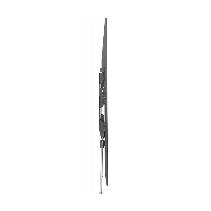 AGN AGN70-440F (UA)