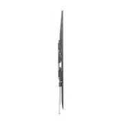 AGN AGN70-440F (UA)