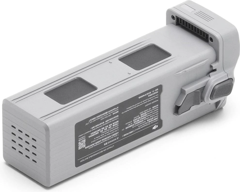 Акумулятор DJI Matrice 4 Series Battery (CP.EN.00000559.02) (BPX345-6741-14.76) Бренд: DJI; Сумісність: DJI Matrice 4;