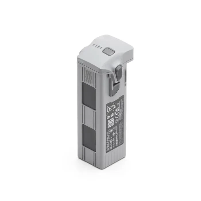 Акумулятор для дрона DJI Matrice 4 Series Battery 6741 Mah (CP.EN.00000559.02 /01) (UA) ; Ємність: 6741mah; : DJI Matrice 4 Series;
