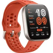 Amazfit Bip 6 Red W2435AP5N (1147280)
