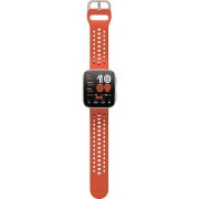 Amazfit Bip 6 Red W2435AP5N (1147280)