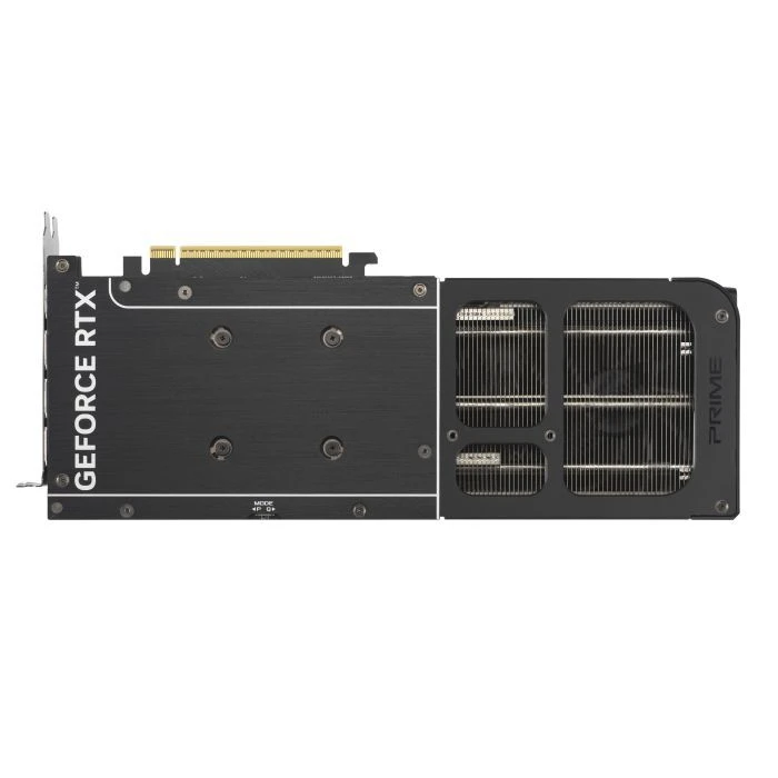 ASUS GeForce RTX5060Ti 16Gb PRIME OC (PRIME-RTX5060TI-O16G) (90YV0MH2-M0NA00) (UA)