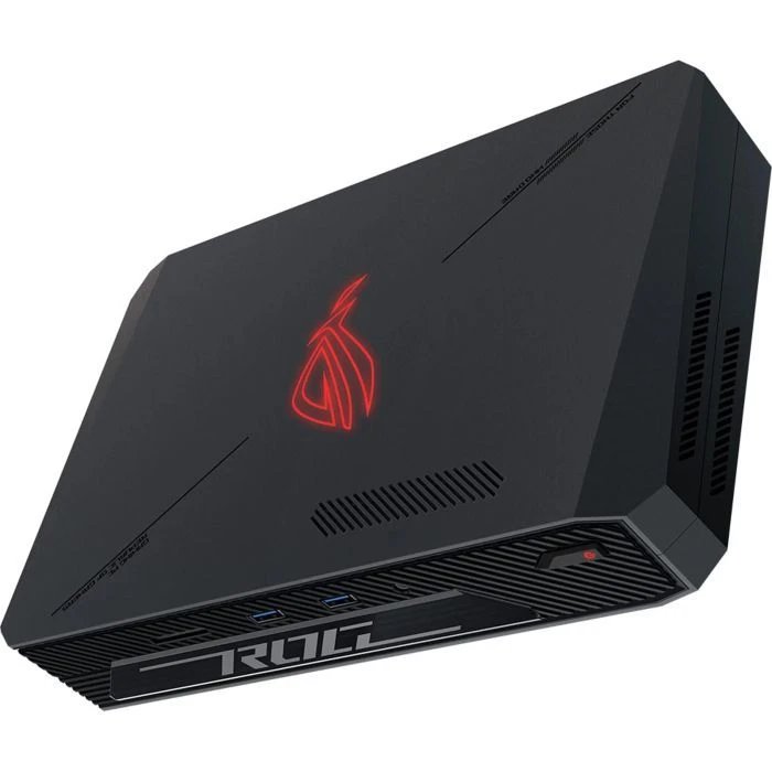 ASUS ROG NUC Gaming RNUC14SRKU9189A2I (90AS0051-M00100) (UA)