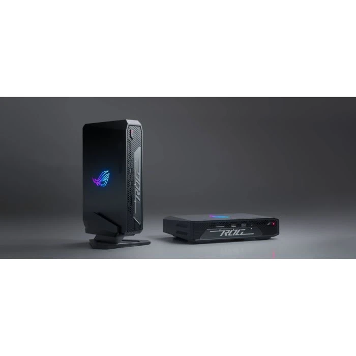 ASUS ROG NUC Gaming RNUC14SRKU9189A2I (90AS0051-M00100) (UA)