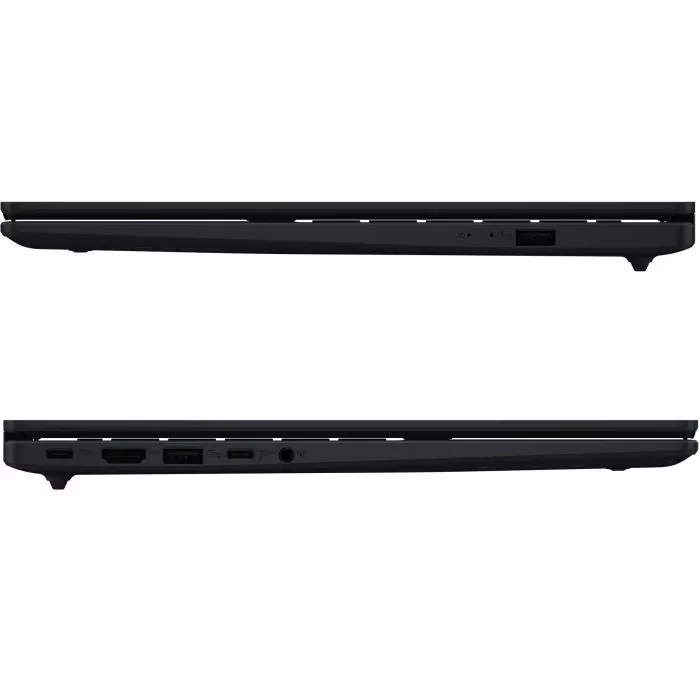 ASUS Vivobook 14 X1407QA-LY034W (90NB1601-M00440) (UA)