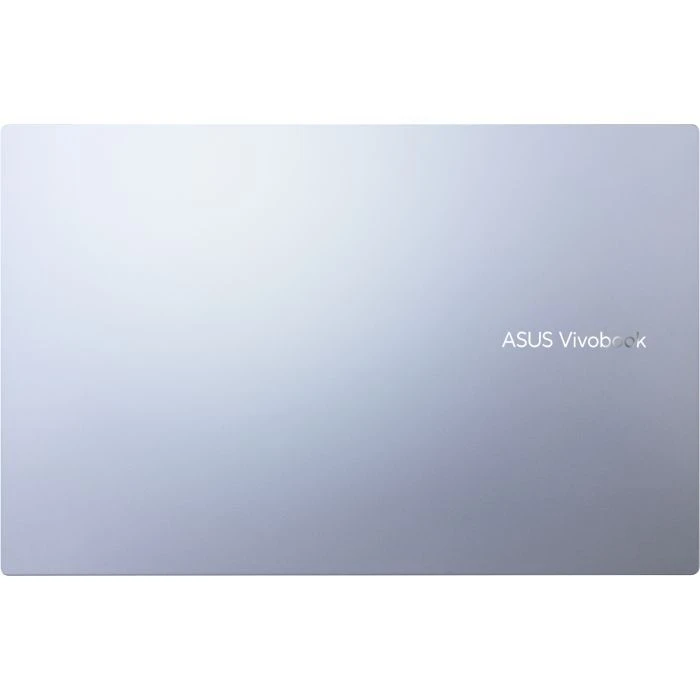 ASUS Vivobook 15 M1502YA-BQ355 (90NB0X22-M00FT0) (UA) ; Тип ноутбука: для роботи та