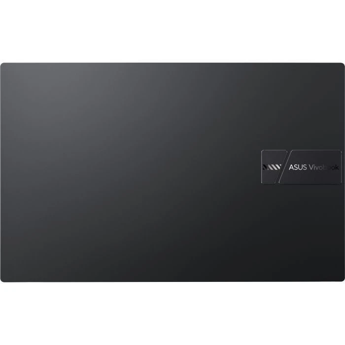 ASUS Vivobook 15 OLED M1505YA-L1270 (90NB10Q1-M00CV0) (UA) ; Тип ноутбука: бизнес, для