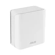 Asus ZenWiFi BD4 1pk White (90IG0960-MO3C00) BD4(W-1-PK)