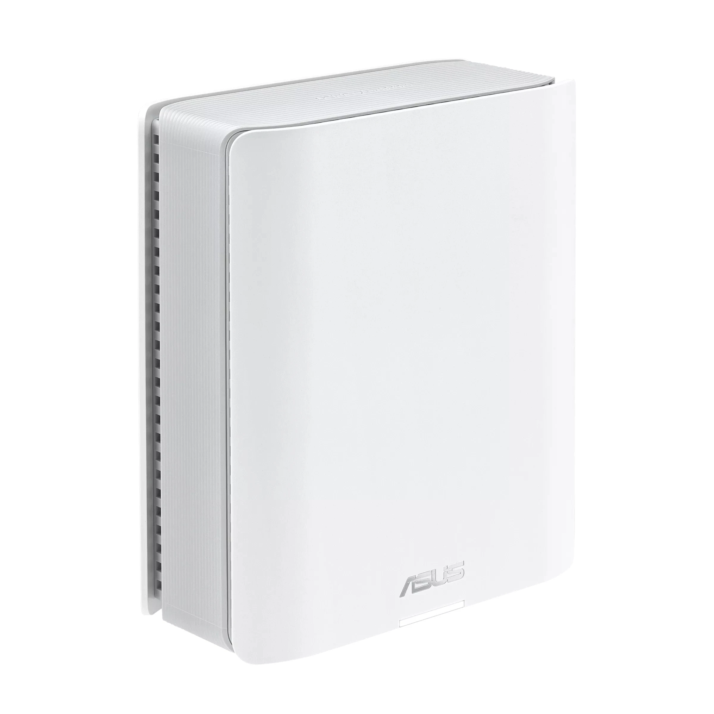 Asus ZenWiFi BT8 1pk White (90IG0930-MO3B00) BT8(W-1-PK) Призначення роутера: Mesh-система;