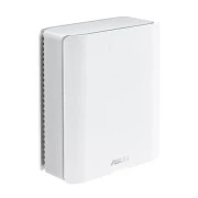 Asus ZenWiFi BT8 1pk White (90IG0930-MO3B00) BT8(W-1-PK) (UA)