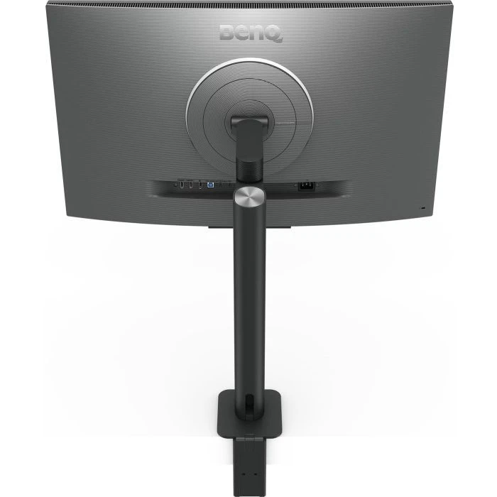 BenQ RD320UA Metallic Grey (UA)