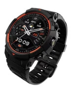 Black Shark GS3 Sport BS-W2402 Lava Black