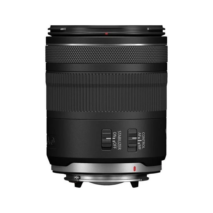 Canon RF 16-28mm f/2.8 IS STM (6906C005) (UA)