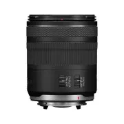 Canon RF 16-28mm f/2.8 IS STM (6906C005) (UA)
