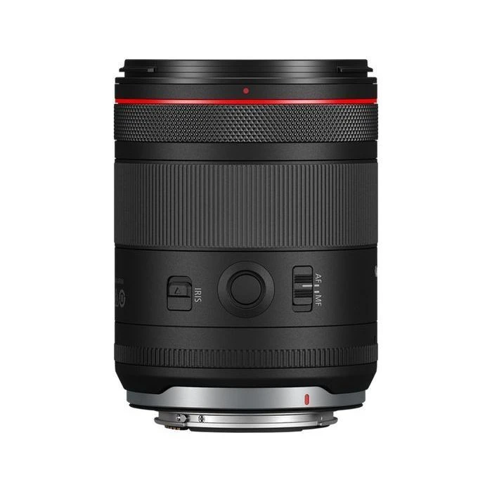 Canon RF 24mm F1.4L VCM (6907C005) (UA)