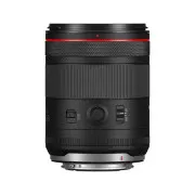 Canon RF 24mm F1.4L VCM (6907C005) (UA)