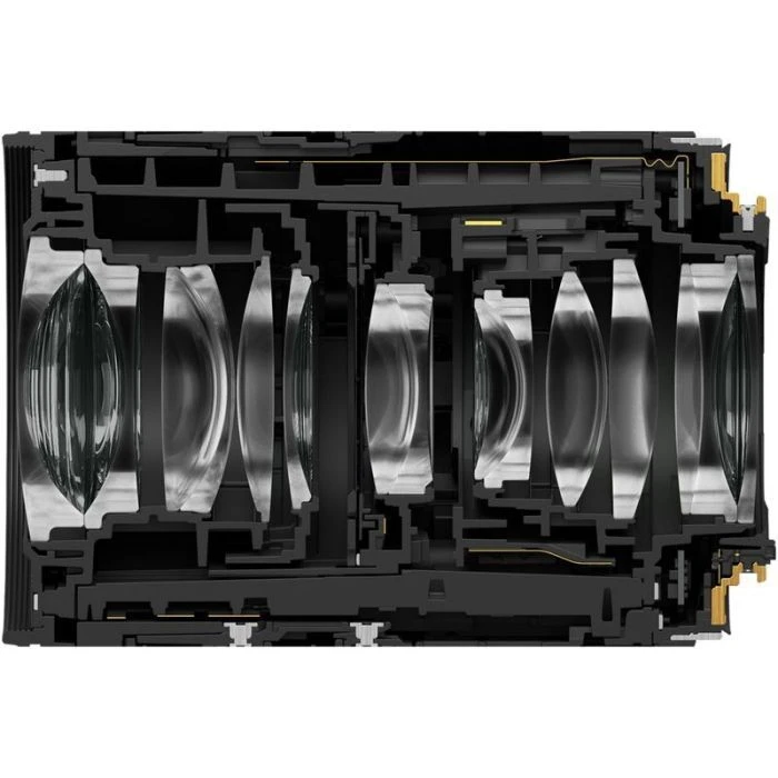 Canon RF 24mm F1.4L VCM (6907C005) (UA)