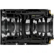 Canon RF 24mm F1.4L VCM (6907C005) (UA)
