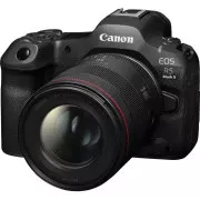 Canon RF 50mm f/1.4 L VCM (6908C005) (UA)