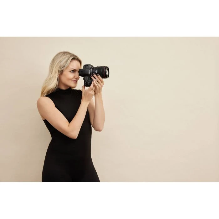 Canon RF 50mm f/1.4 L VCM (6908C005) (UA)