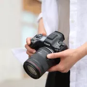 Canon RF 50mm f/1.4 L VCM (6908C005) (UA)