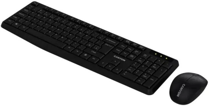 Canyon CNE-HSETW01 (UA)