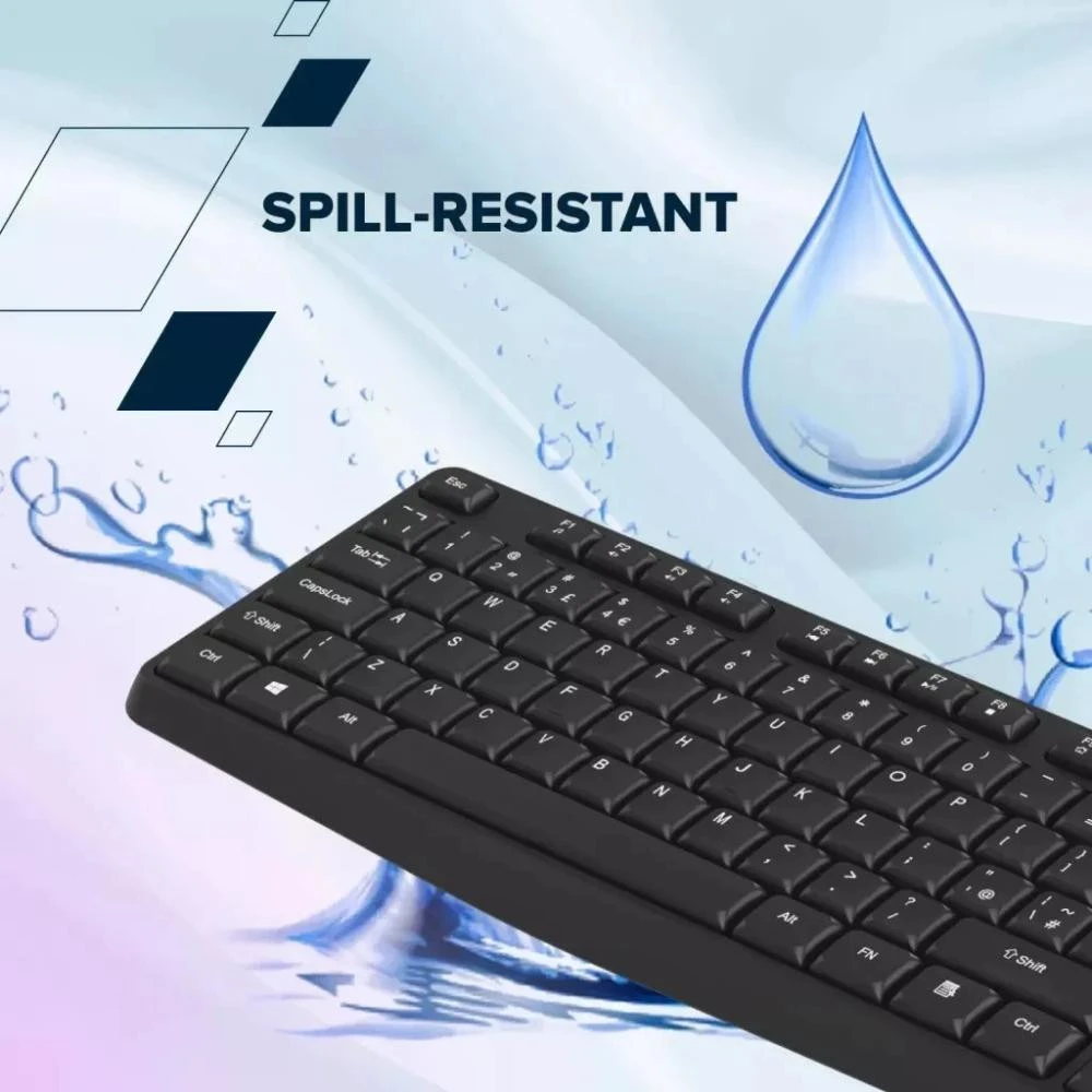 Canyon CNE-HSETW01 (UA)