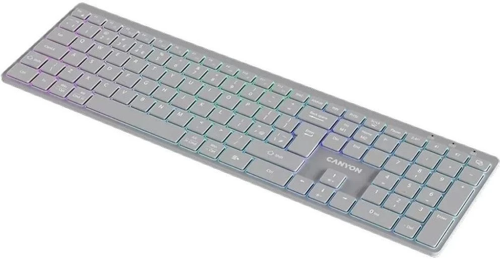 Canyon CNS-HBTK11G (UA)