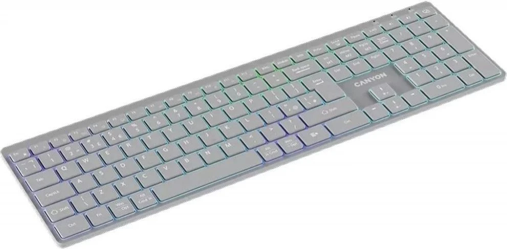 Canyon CNS-HBTK11G (UA)