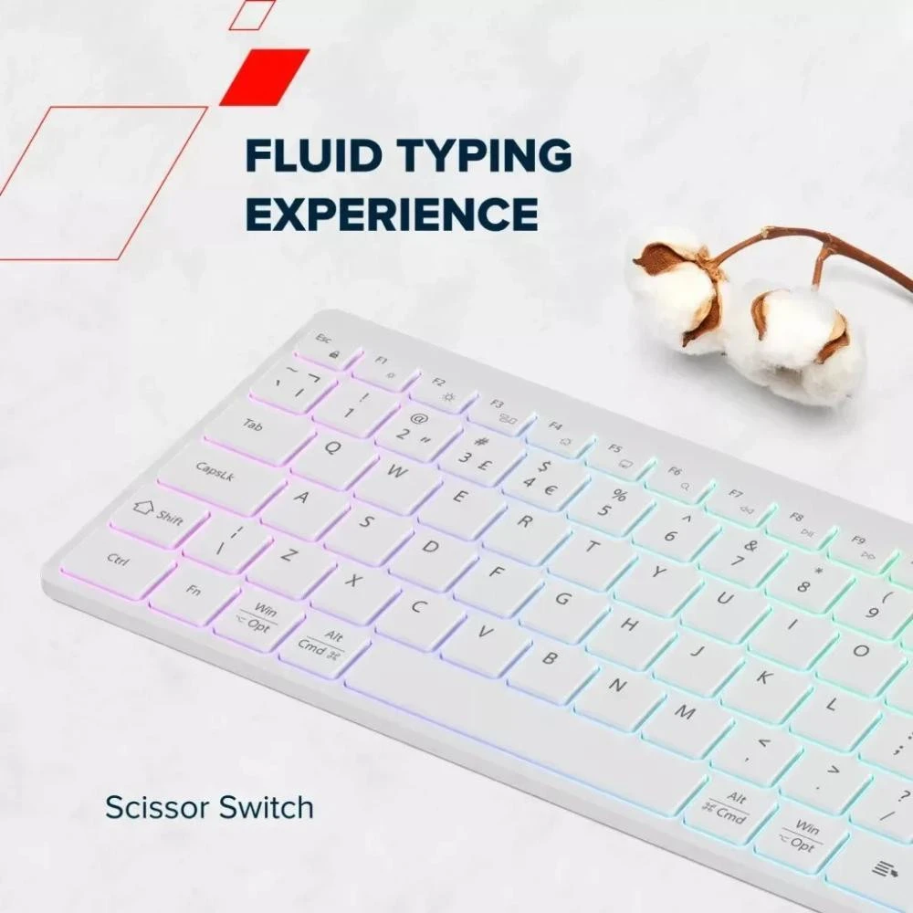 Canyon CNS-HBTK11W (UA) Бренд: Canyon; Назначение: для