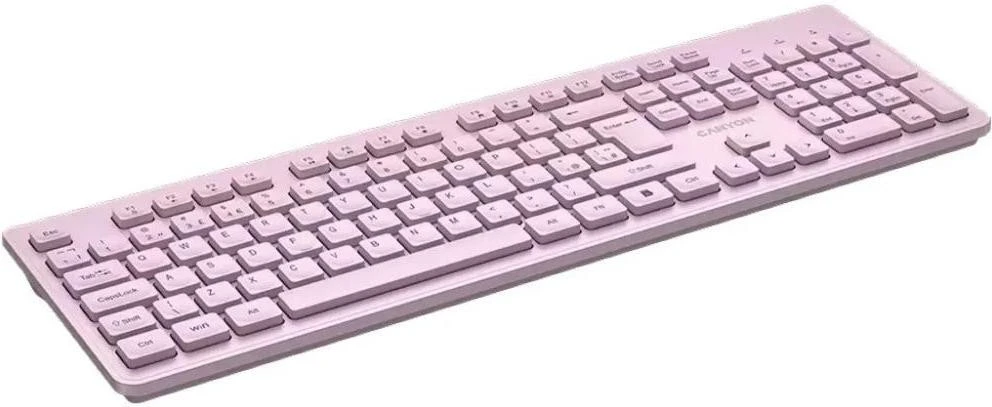 Canyon CNS-HKBW01P (UA) Бренд: Canyon; Назначение: для