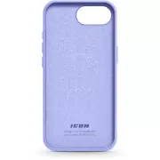 Чехол для мобильного телефона Armorstandart ICON2 Case Apple iPhone 16e Lilac (ARM83966) (UA)