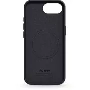 Чехол для мобильного телефона Armorstandart ICON2 MagSafe Apple iPhone 16e Black (ARM83851) (UA)