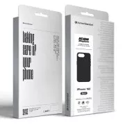 Чехол для мобильного телефона Armorstandart ICON2 MagSafe Apple iPhone 16e Black (ARM83851) (UA)