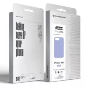 Чехол для мобильного телефона Armorstandart ICON2 MagSafe Apple iPhone 16e Lilac (ARM83970) (UA)