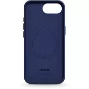 Чехол для мобильного телефона Armorstandart ICON2 MagSafe Apple iPhone 16e Midnight Blue (ARM83968) (UA)