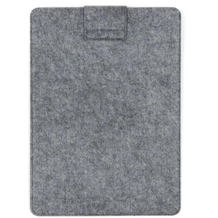 Чехол для ноутбука Vinga 12