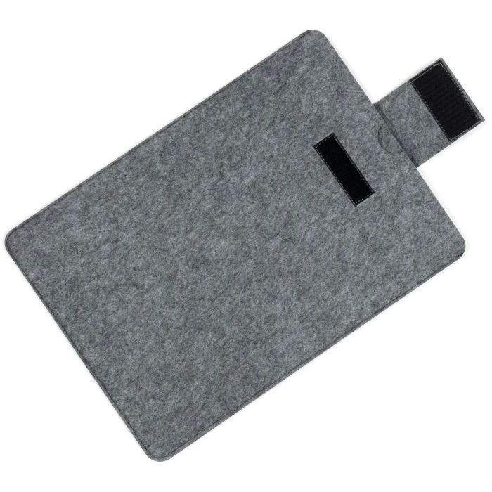 Чехол для ноутбука Vinga 12