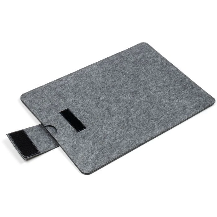 Чехол для ноутбука Vinga 12