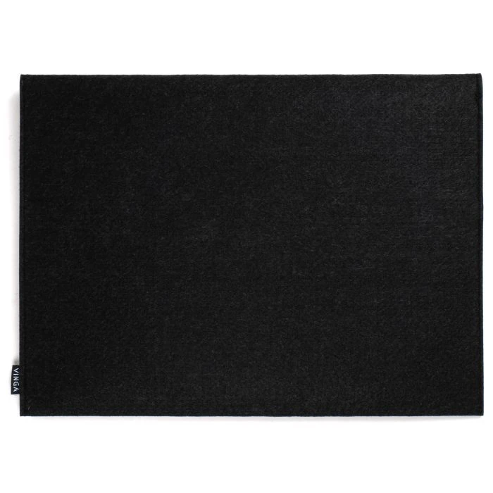 Чехол для ноутбука Vinga 15.6