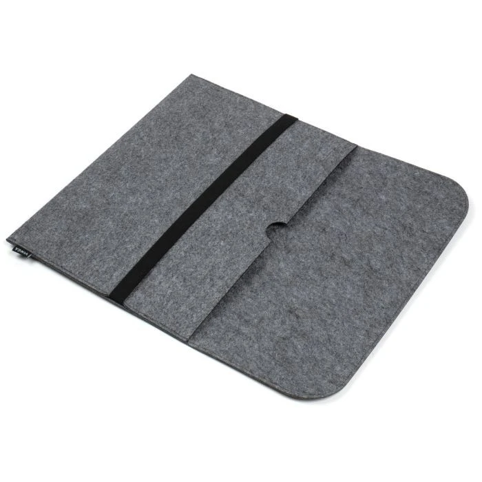 Чехол для ноутбука Vinga 15.6