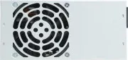 Chieftec GPF-400P (UA)