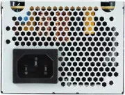 Chieftec GPF-400P (UA)