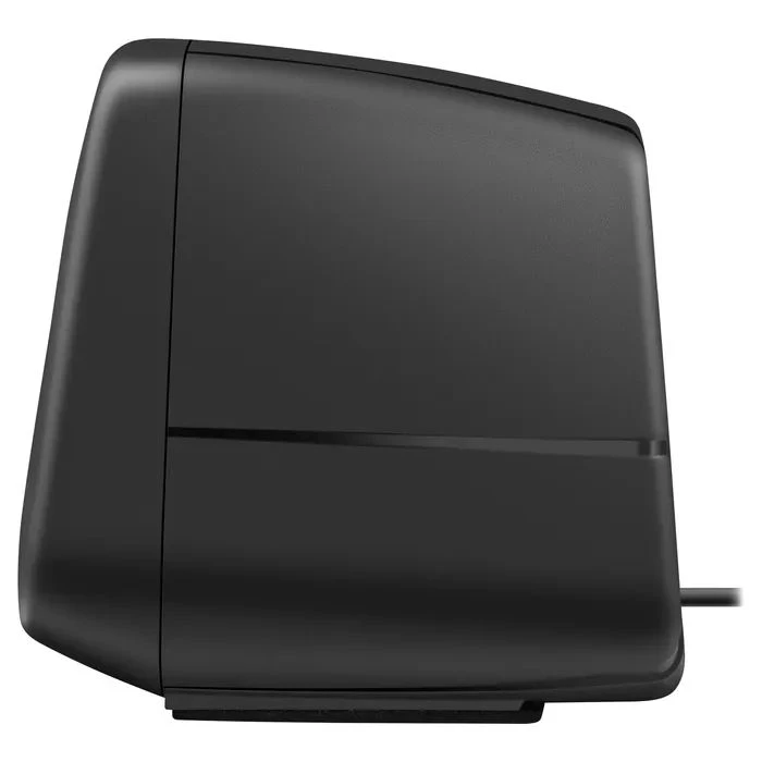 Defender J1 LED USB Black (65961) (UA)