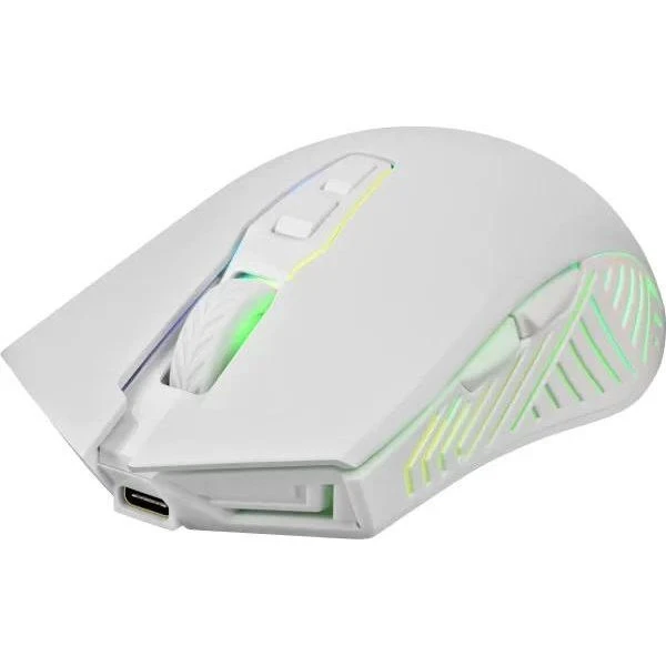 Defender Pandora GM-502 White (52502) (UA)