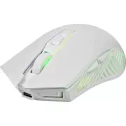 Defender Pandora GM-502 White (52502) (UA)